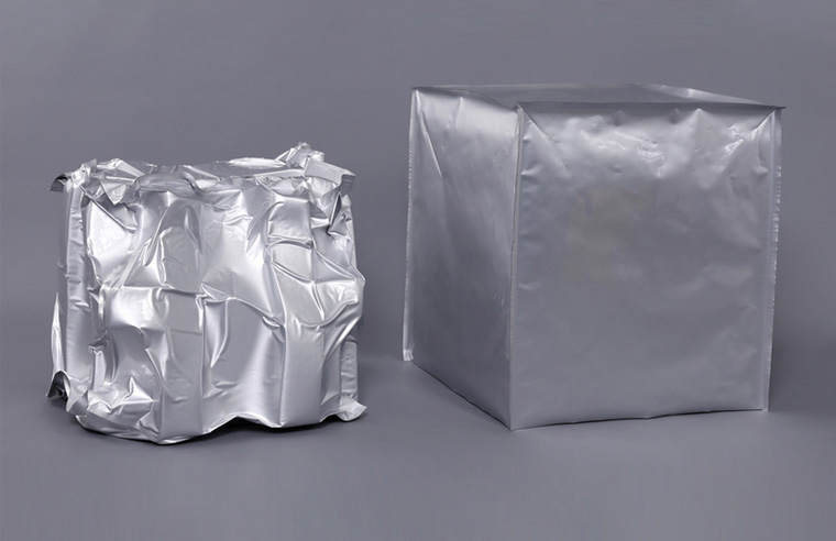大型設備真空鋁箔立體袋1.jpg