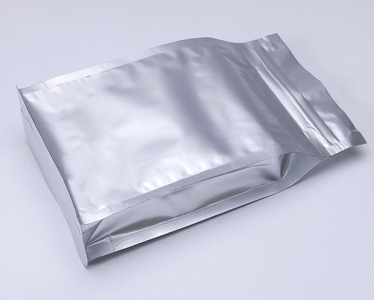 鋁箔八邊封自立自封袋4.jpg