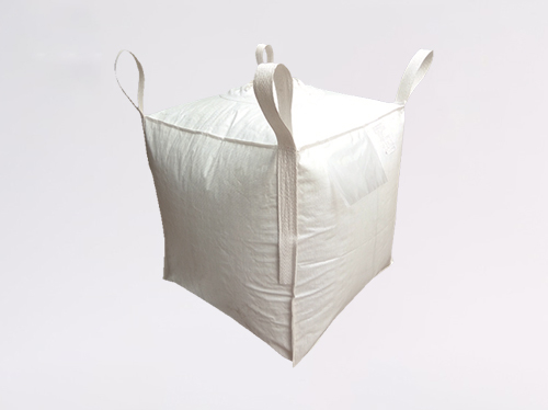 噸袋/鋁箔集裝袋/鋁箔內(nèi)襯袋